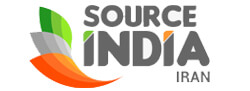 CDN Solutions Group exhibits in Source India Iran