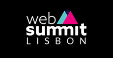 CDN Solutions Group exhibits in WebSummit 2019