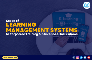 Scope Of Learning Management Systems(LMS) In Corporate Training ...