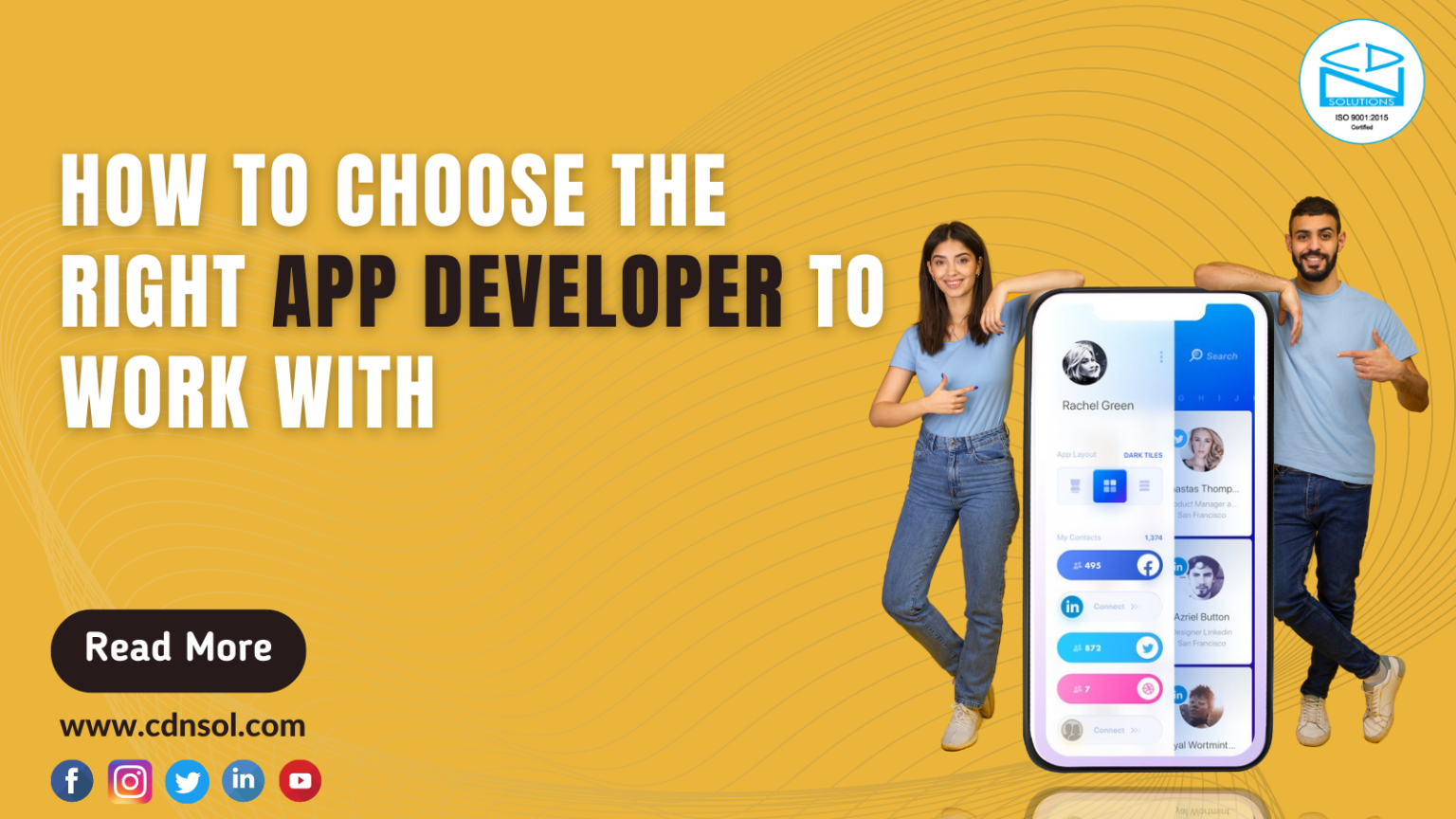 how-to-choose-the-right-app-developer-to-work-with