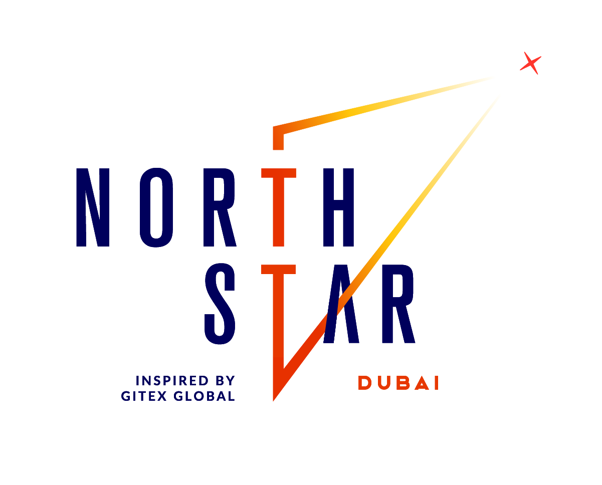 NorthStar Game Studio | Image | BoardGameGeek