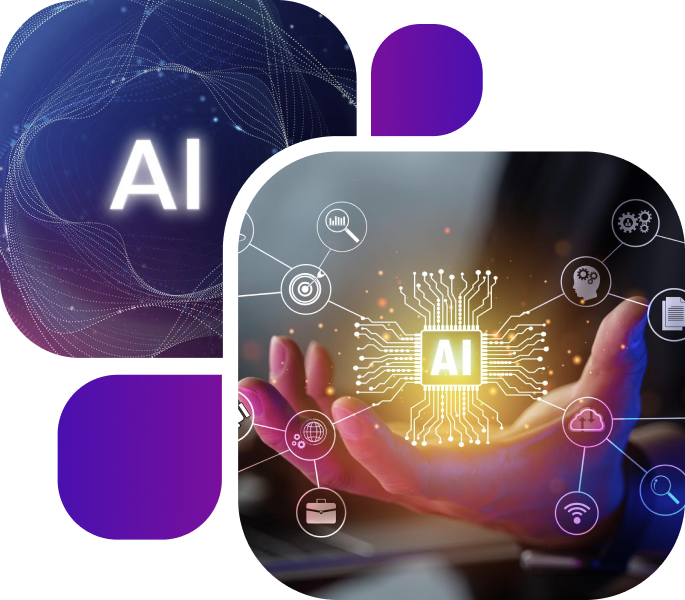 Ai Ml Development Company