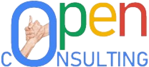 open-consulting