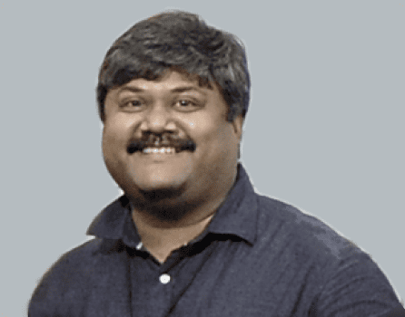 Surajit Mitra – Founder, CDN Solutions Group CEO