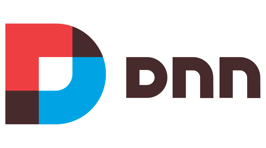 DotNetNuke